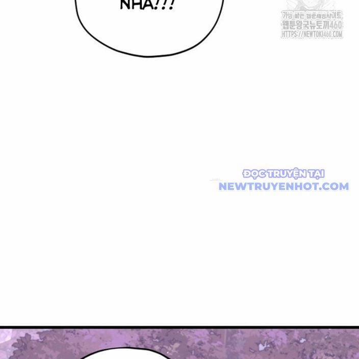 Bố Tôi Quá Mạnh 183 trang 98