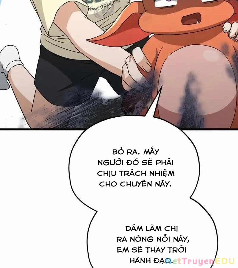 Bố Tôi Quá Mạnh 186 trang 101
