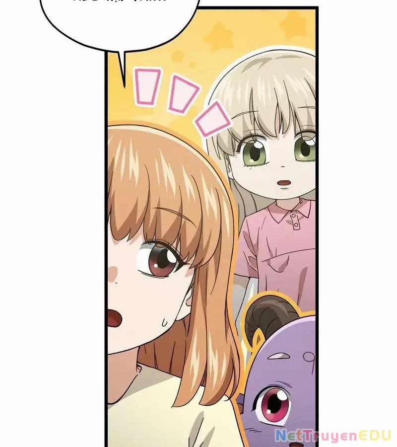 Bố Tôi Quá Mạnh 186 trang 118