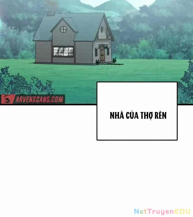 Bố Tôi Quá Mạnh 186 trang 121