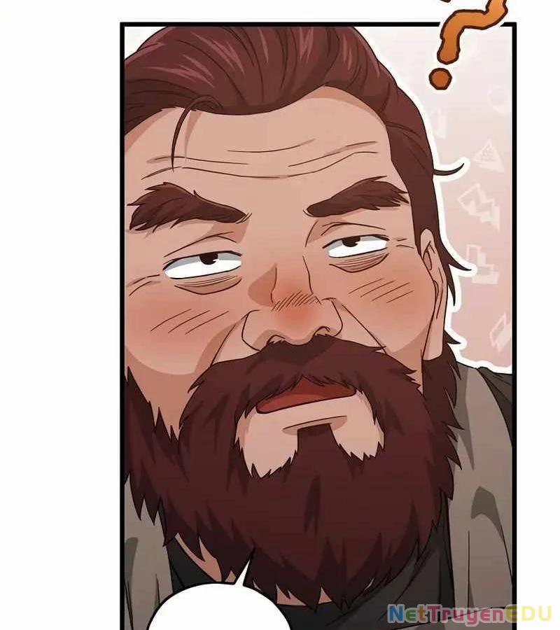 Bố Tôi Quá Mạnh 186 trang 132