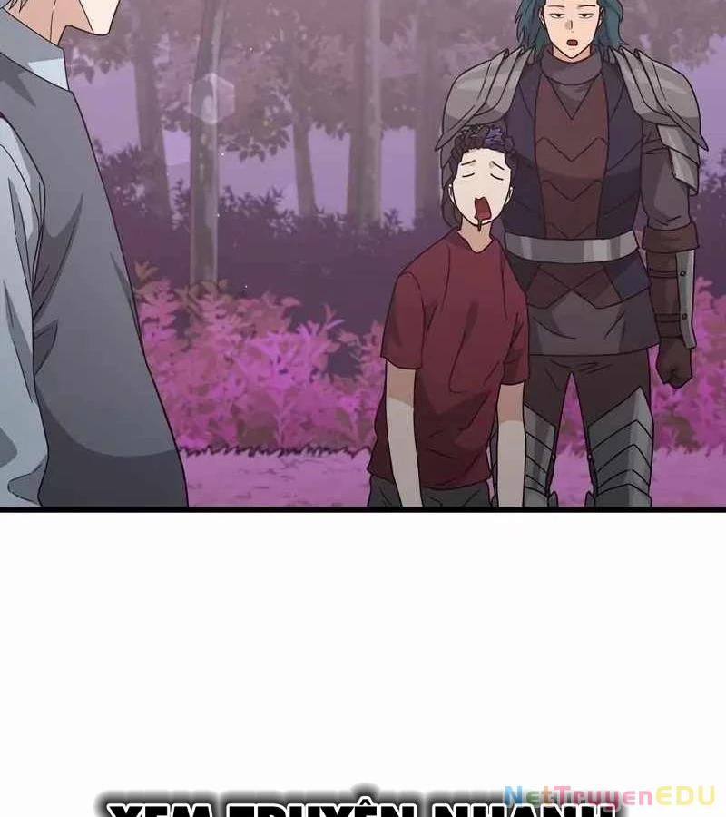 Bố Tôi Quá Mạnh 186 trang 26