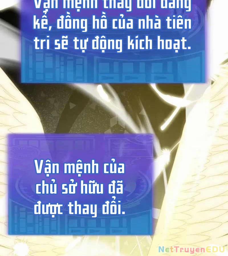 Bố Tôi Quá Mạnh 186 trang 29