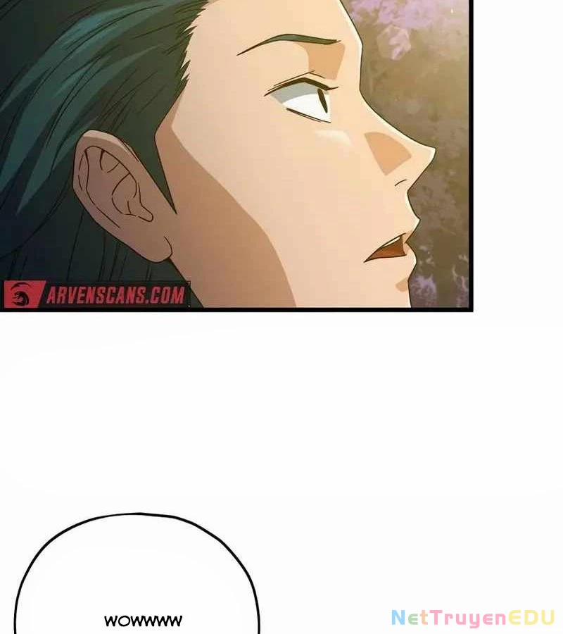 Bố Tôi Quá Mạnh 186 trang 33