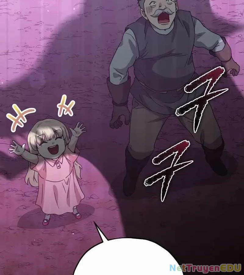 Bố Tôi Quá Mạnh 186 trang 47