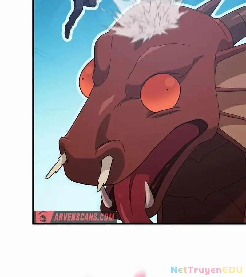 Bố Tôi Quá Mạnh 186 trang 50