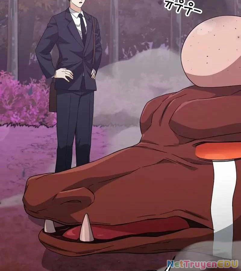 Bố Tôi Quá Mạnh 186 trang 55