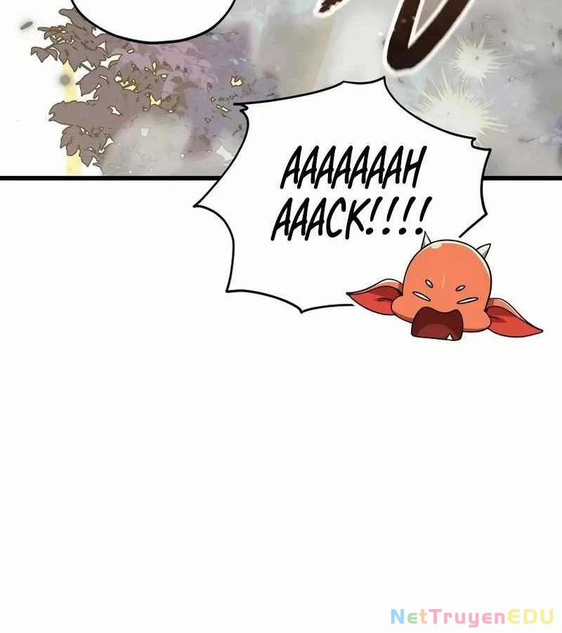 Bố Tôi Quá Mạnh 186 trang 58