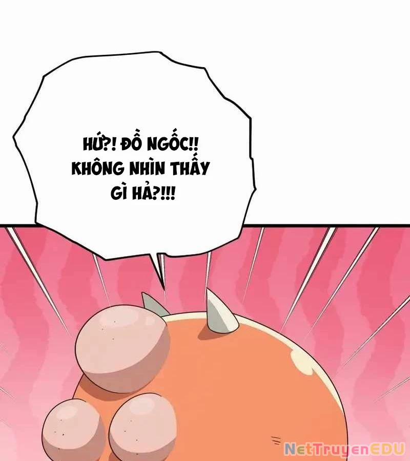 Bố Tôi Quá Mạnh 186 trang 68