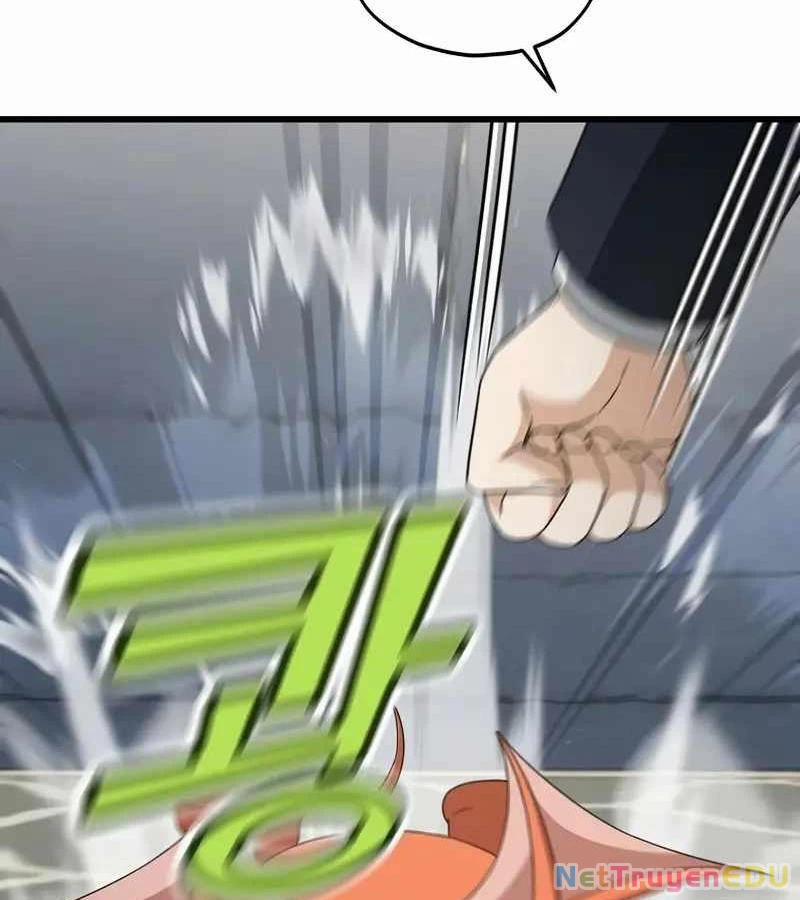Bố Tôi Quá Mạnh 186 trang 78