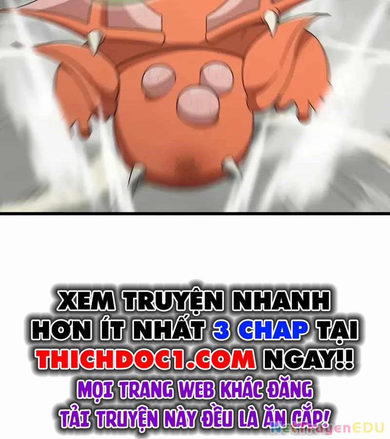 Bố Tôi Quá Mạnh 186 trang 79