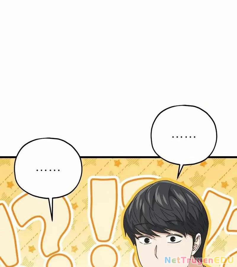 Bố Tôi Quá Mạnh 186 trang 85