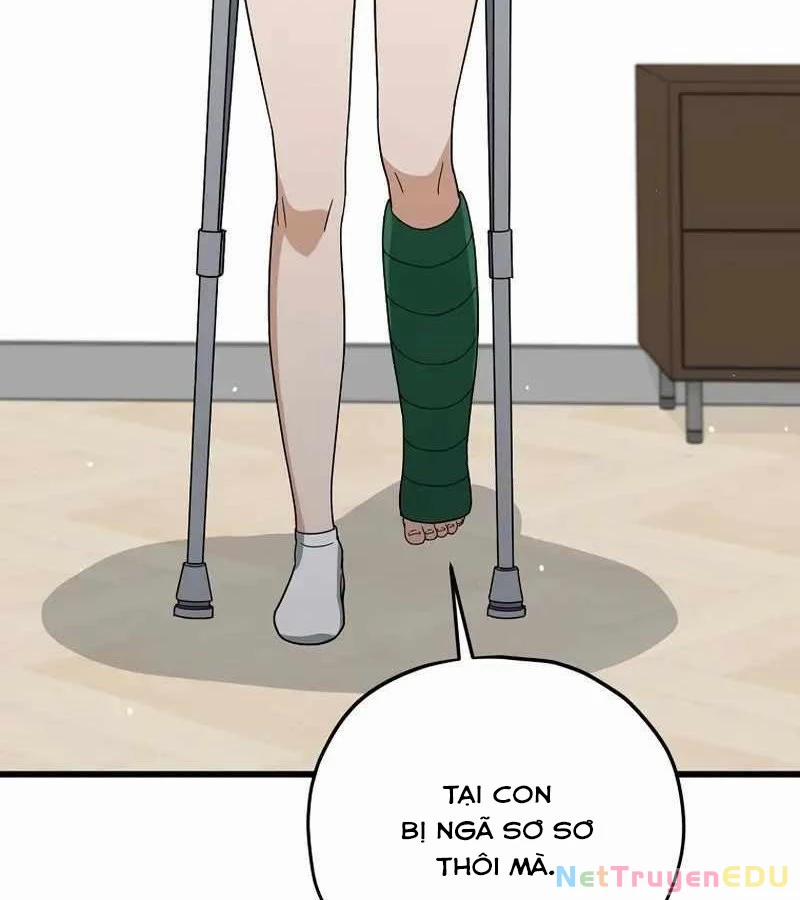 Bố Tôi Quá Mạnh 186 trang 89