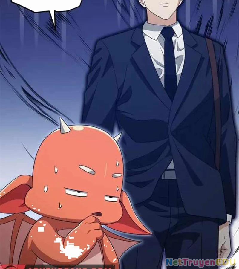 Bố Tôi Quá Mạnh 187 trang 102