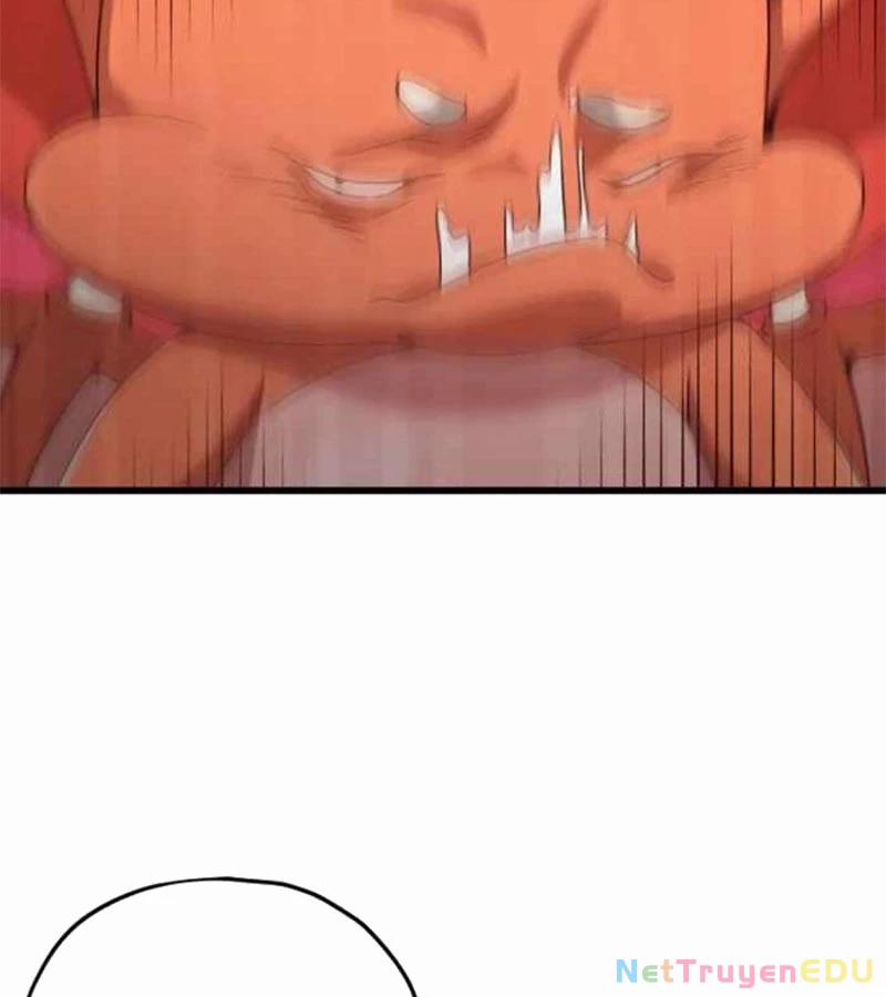 Bố Tôi Quá Mạnh 187 trang 108