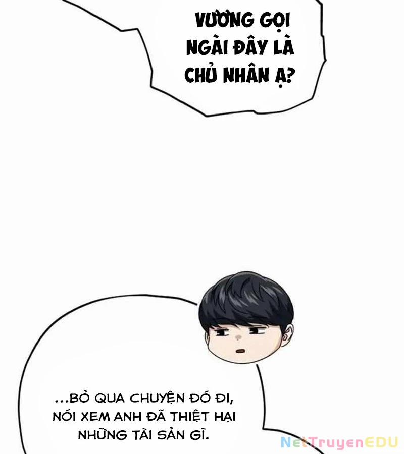 Bố Tôi Quá Mạnh 187 trang 22