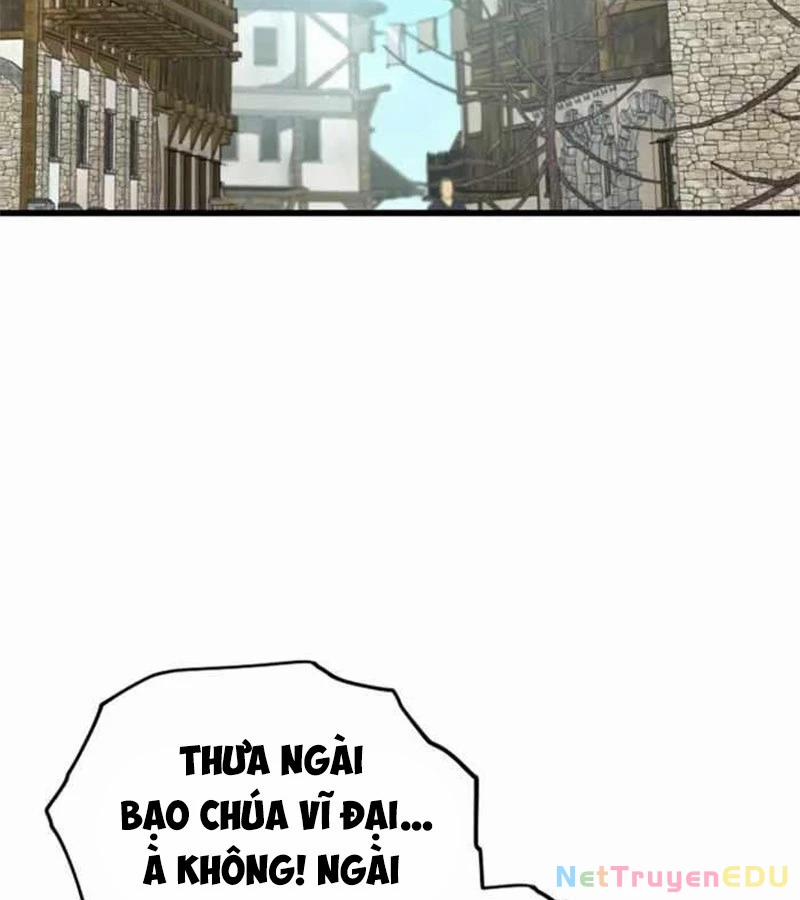 Bố Tôi Quá Mạnh 187 trang 4