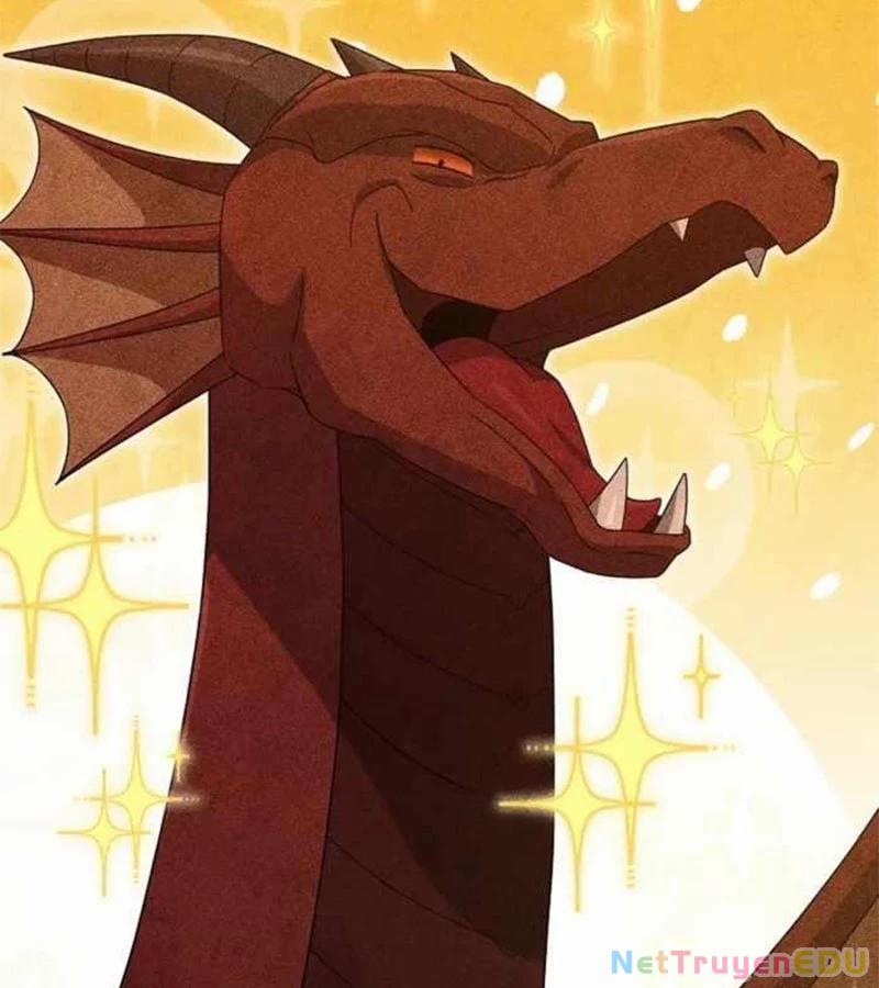 Bố Tôi Quá Mạnh 187 trang 42