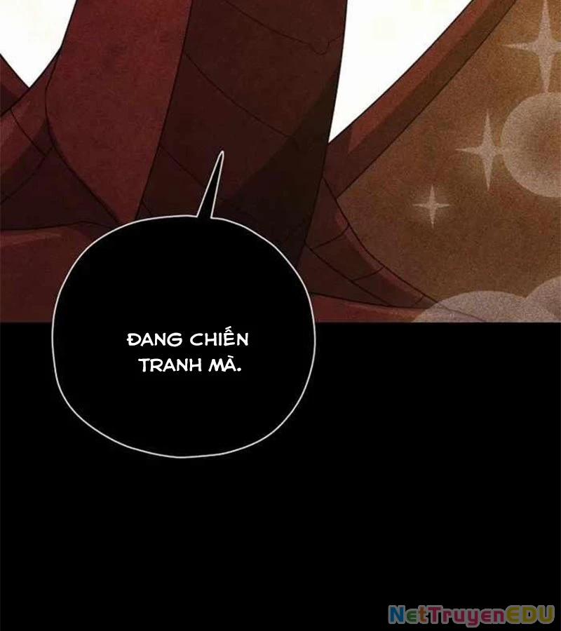 Bố Tôi Quá Mạnh 187 trang 43