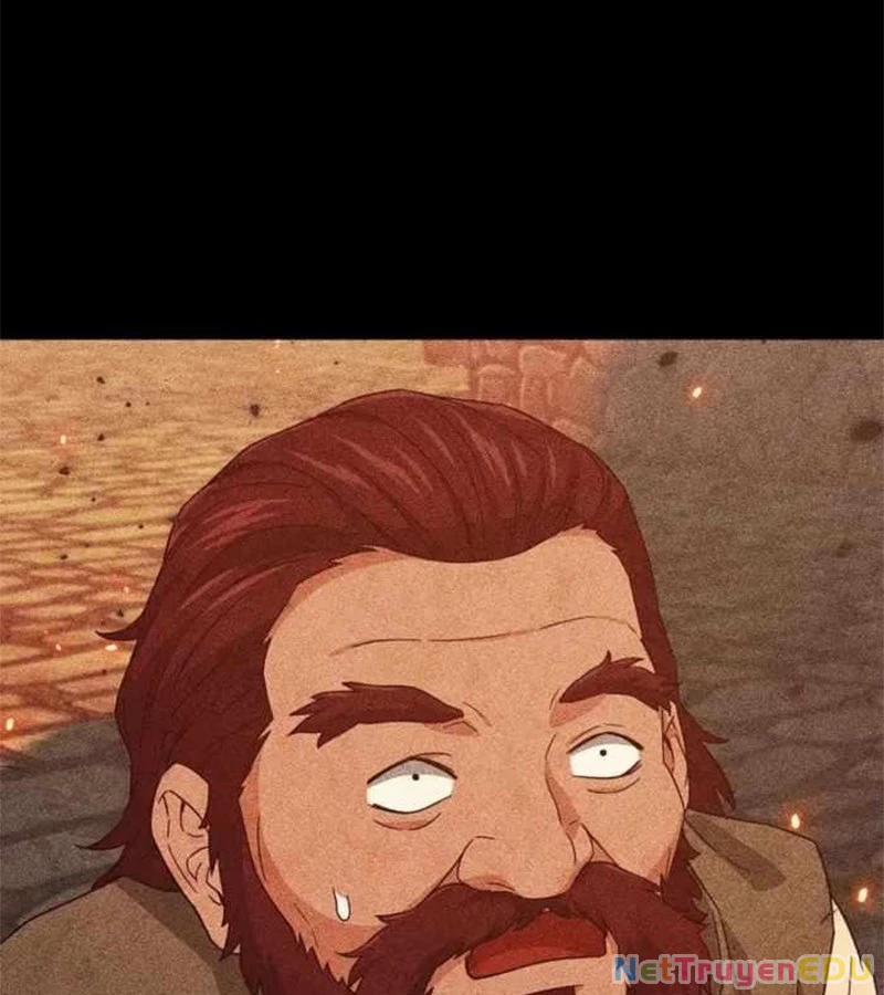 Bố Tôi Quá Mạnh 187 trang 44