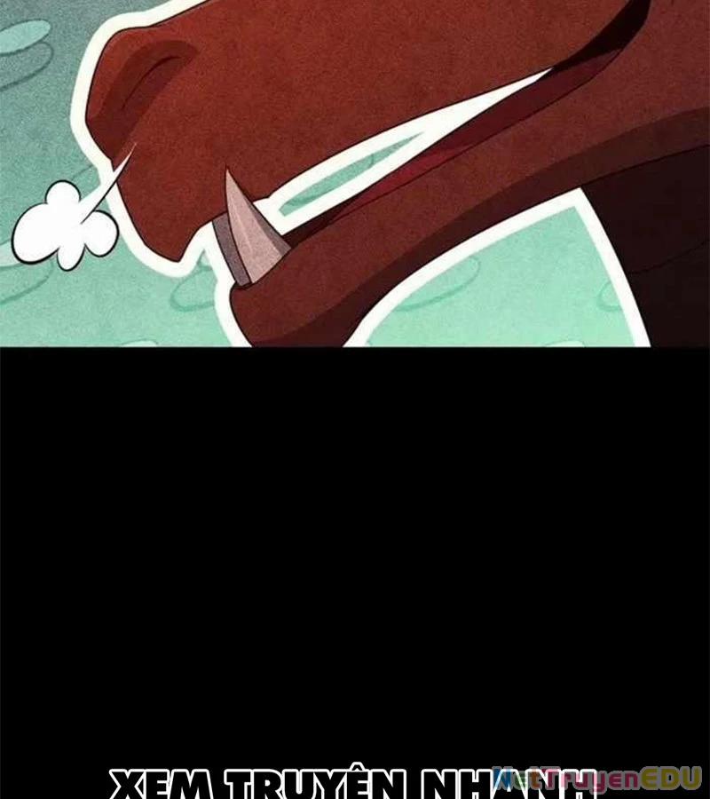 Bố Tôi Quá Mạnh 187 trang 51