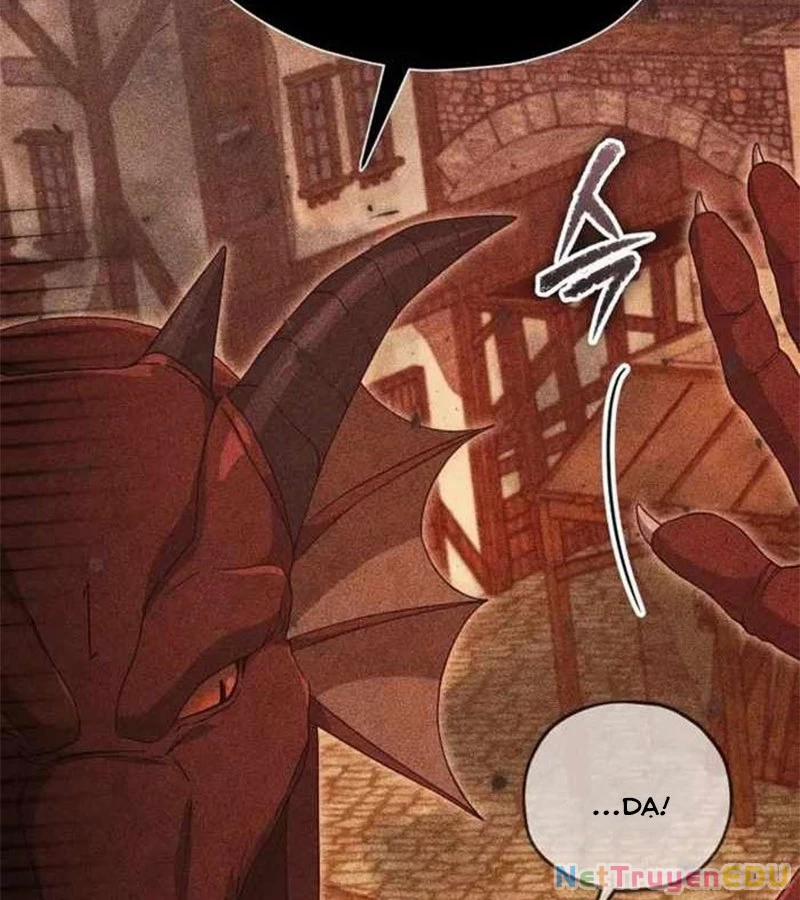 Bố Tôi Quá Mạnh 187 trang 53