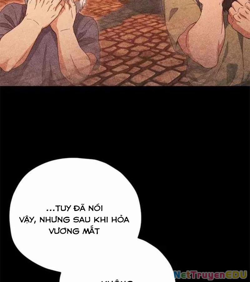 Bố Tôi Quá Mạnh 187 trang 57