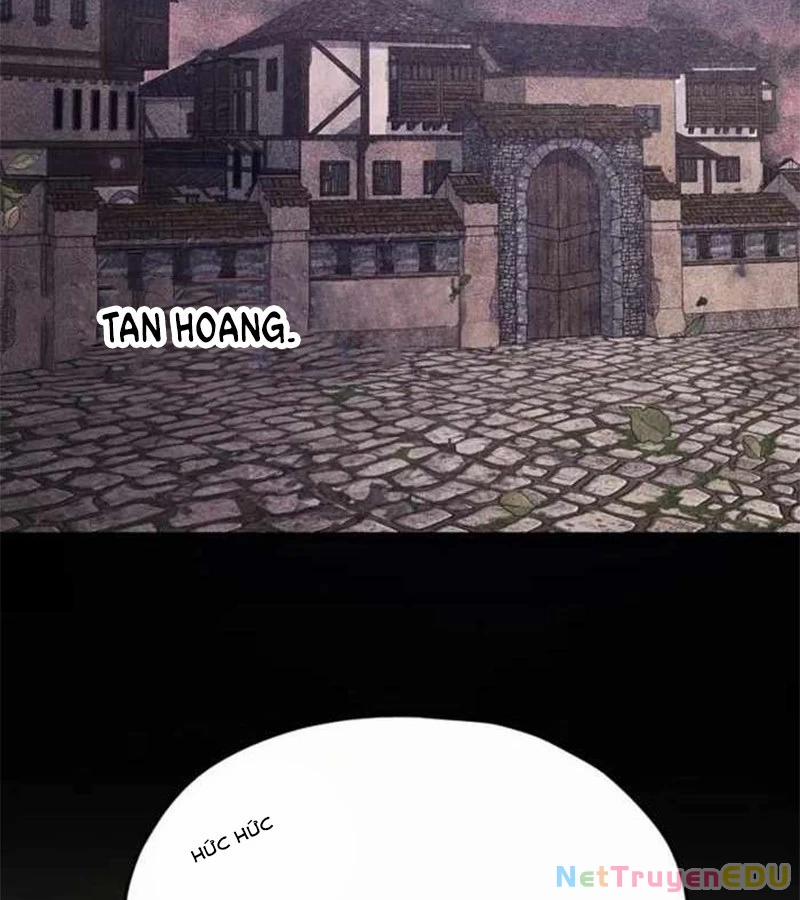 Bố Tôi Quá Mạnh 187 trang 59