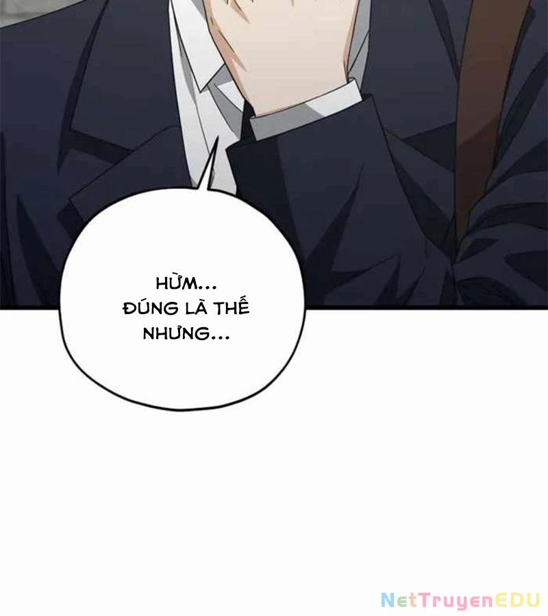 Bố Tôi Quá Mạnh 187 trang 69