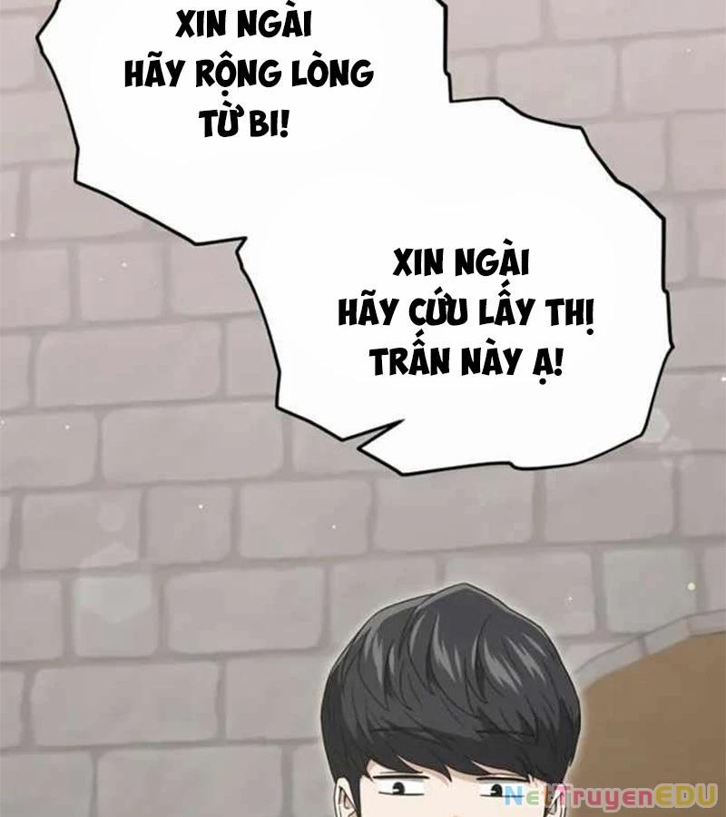 Bố Tôi Quá Mạnh 187 trang 7