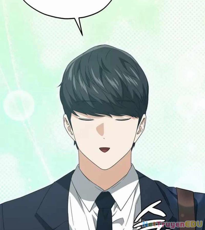 Bố Tôi Quá Mạnh 187 trang 74