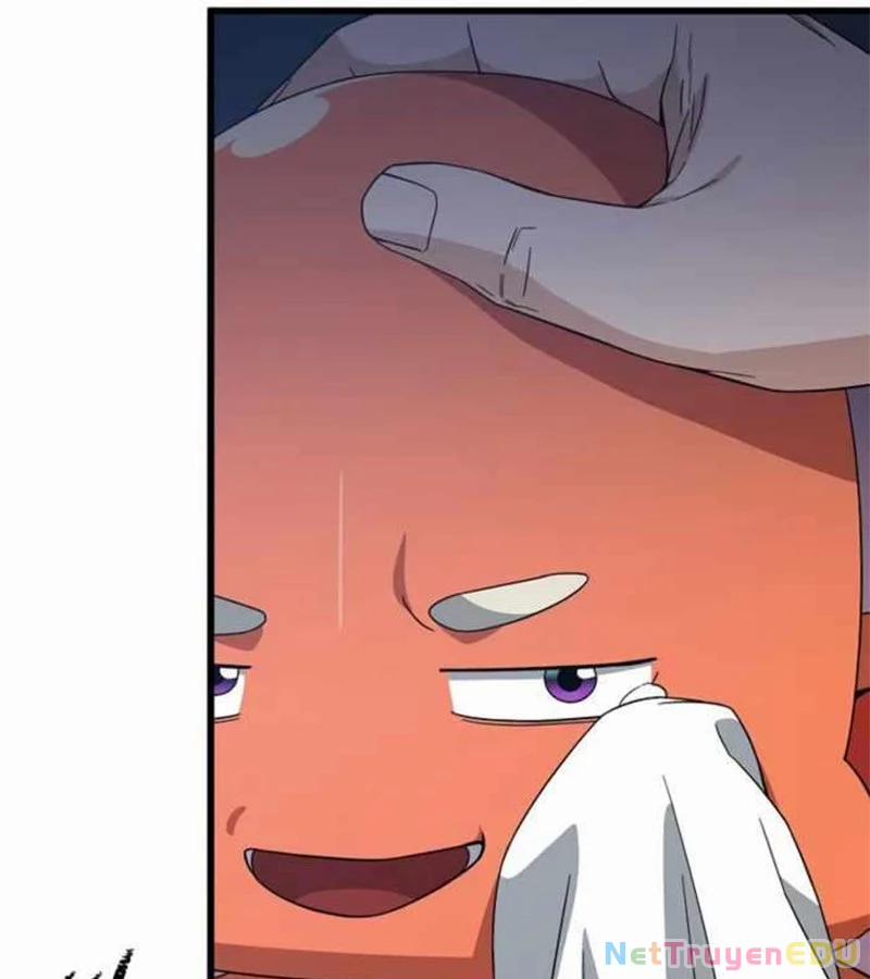 Bố Tôi Quá Mạnh 187 trang 77