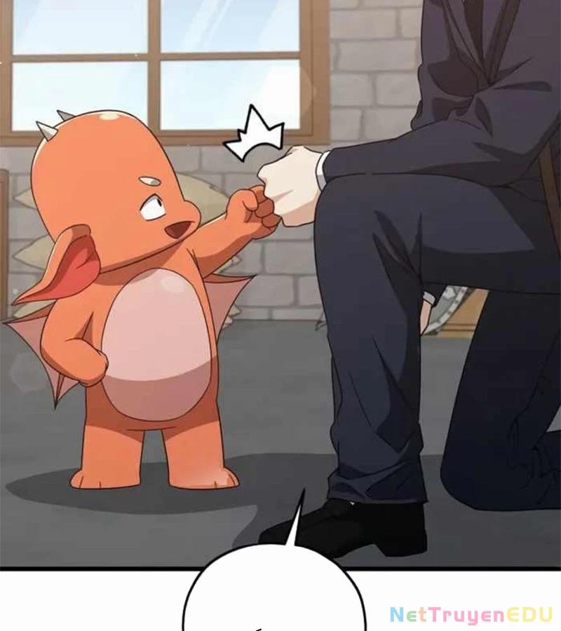 Bố Tôi Quá Mạnh 187 trang 85