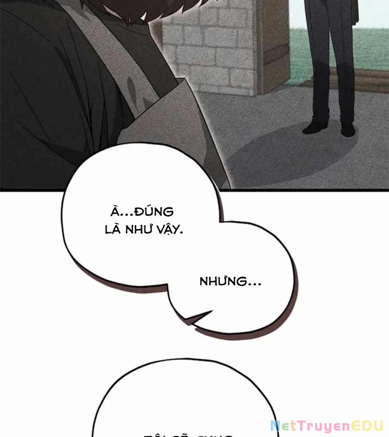 Bố Tôi Quá Mạnh 187 trang 94
