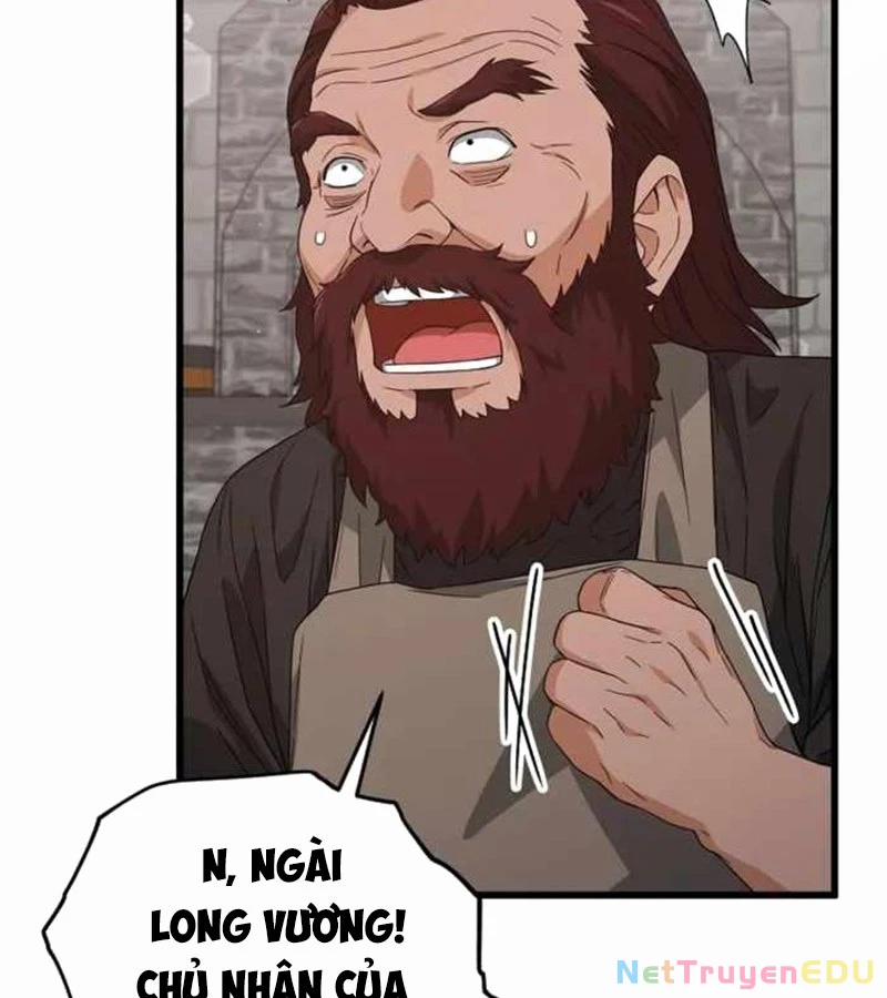 Bố Tôi Quá Mạnh 187 trang 97