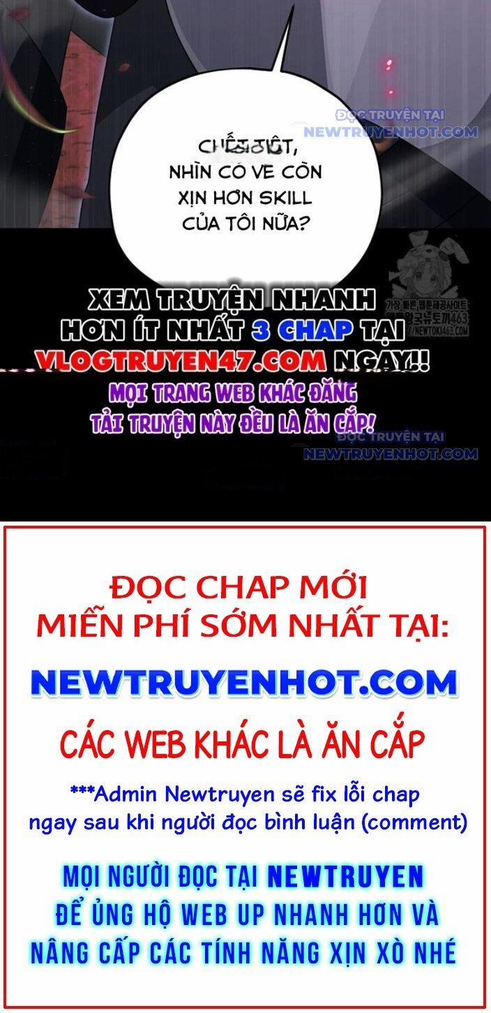 Bố Tôi Quá Mạnh 188 trang 22