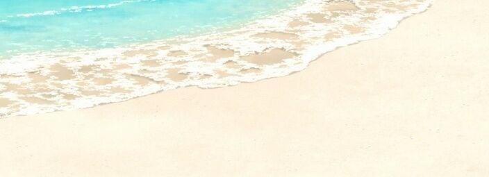 Bố Tôi Quá Mạnh 190 trang 11