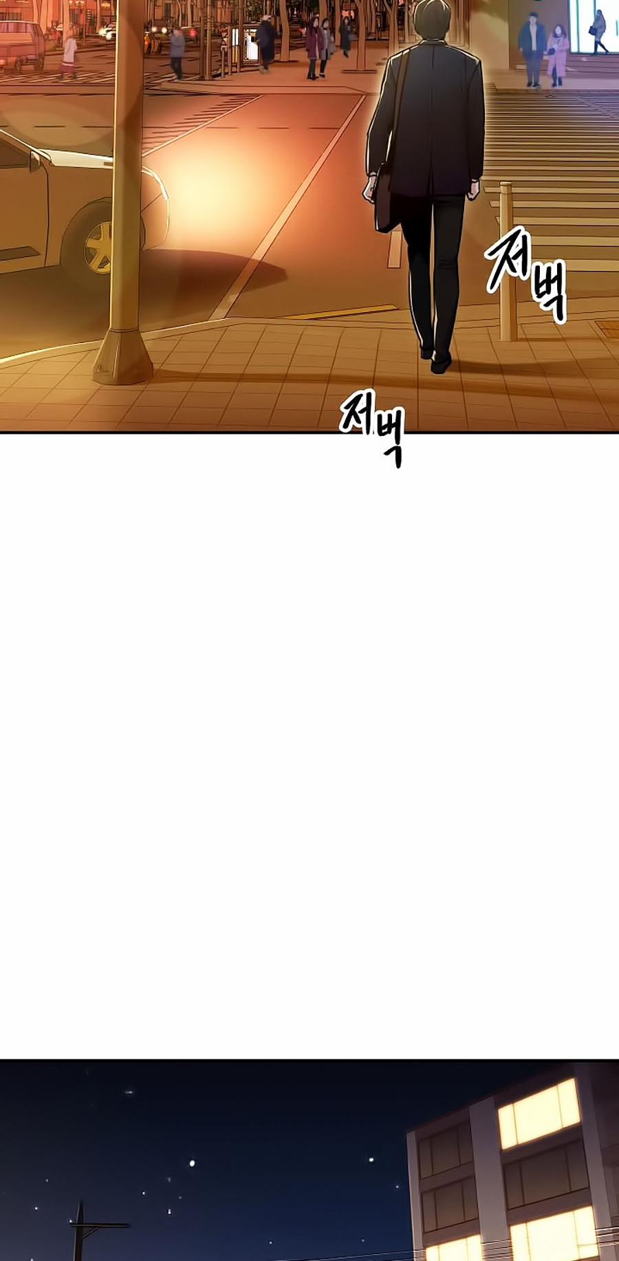 Bố Tôi Quá Mạnh 26 trang 26