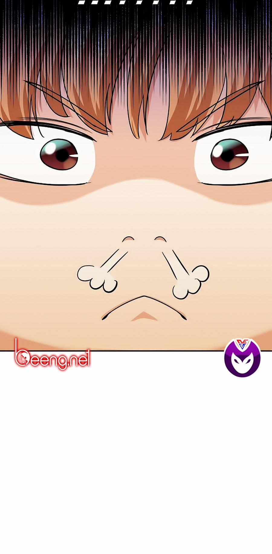 Bố Tôi Quá Mạnh 26 trang 40