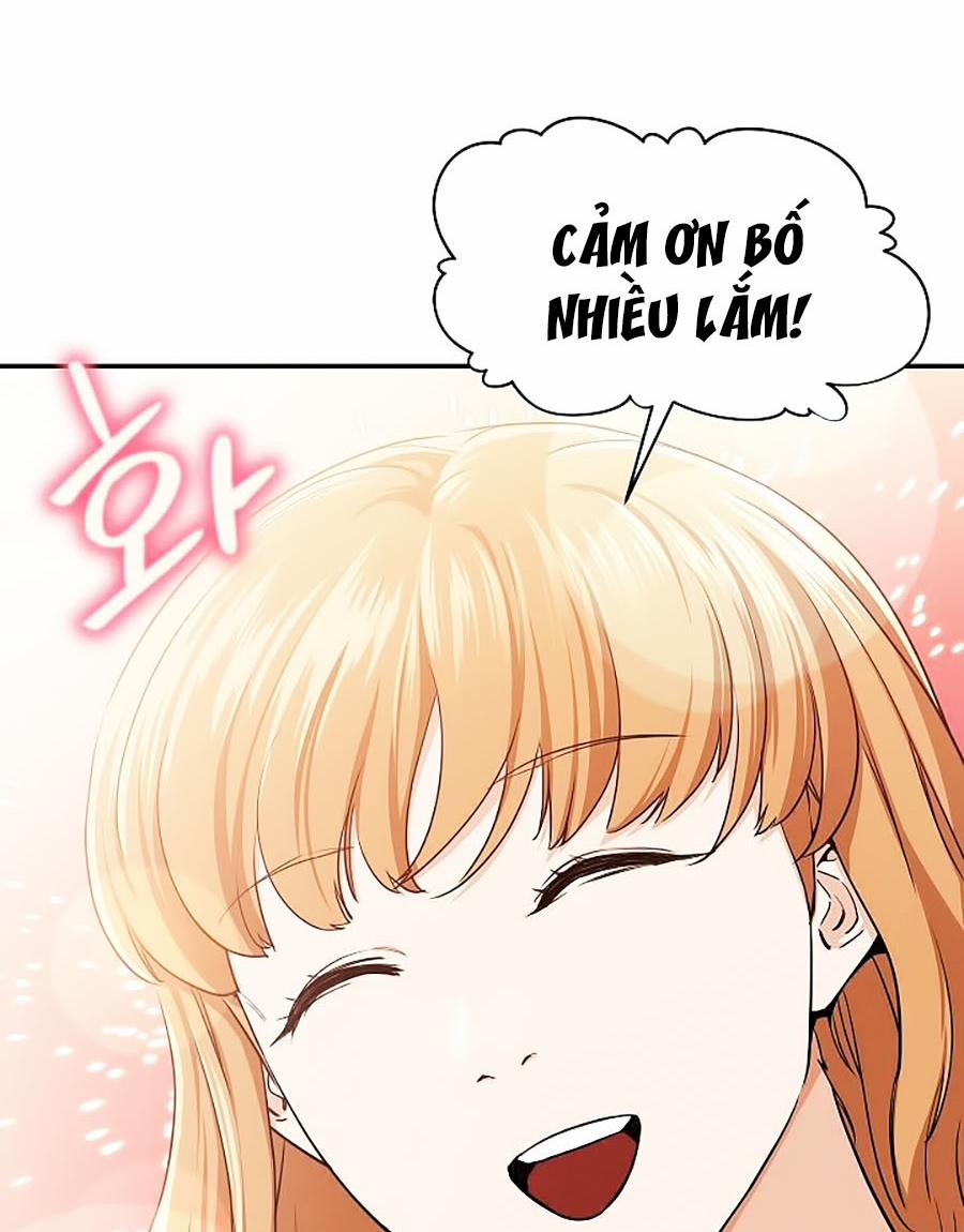 Bố Tôi Quá Mạnh 26 trang 64