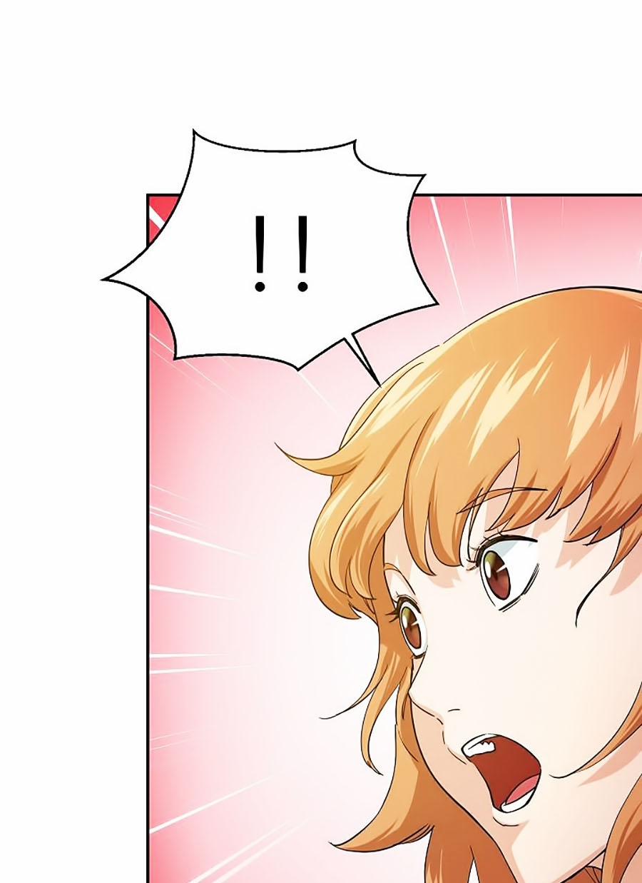 Bố Tôi Quá Mạnh 29 trang 30