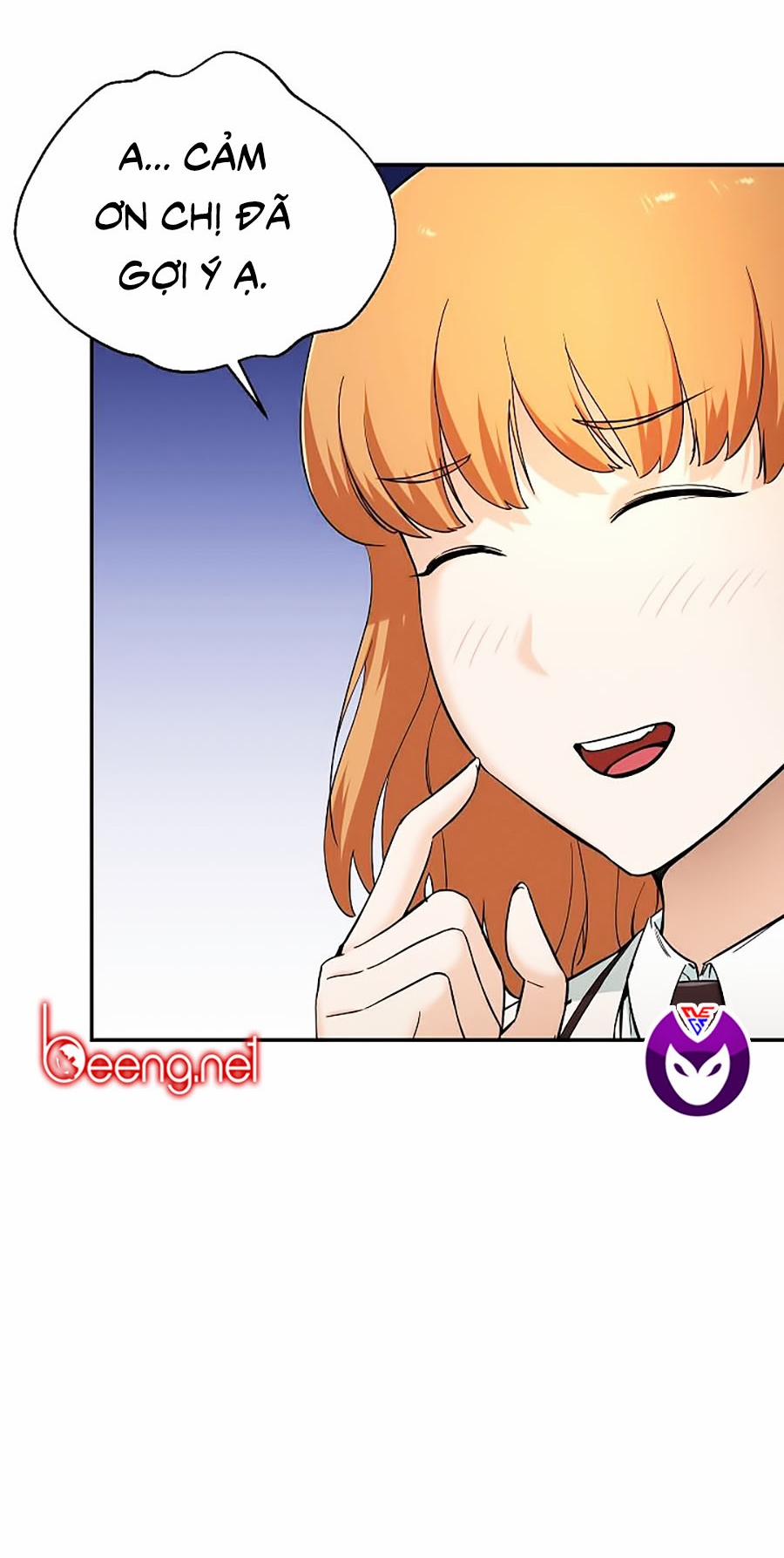 Bố Tôi Quá Mạnh 29 trang 48