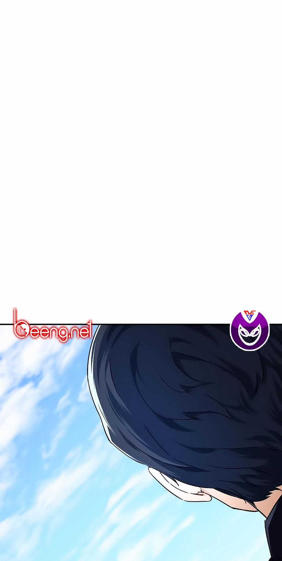 Bố Tôi Quá Mạnh 29 trang 5