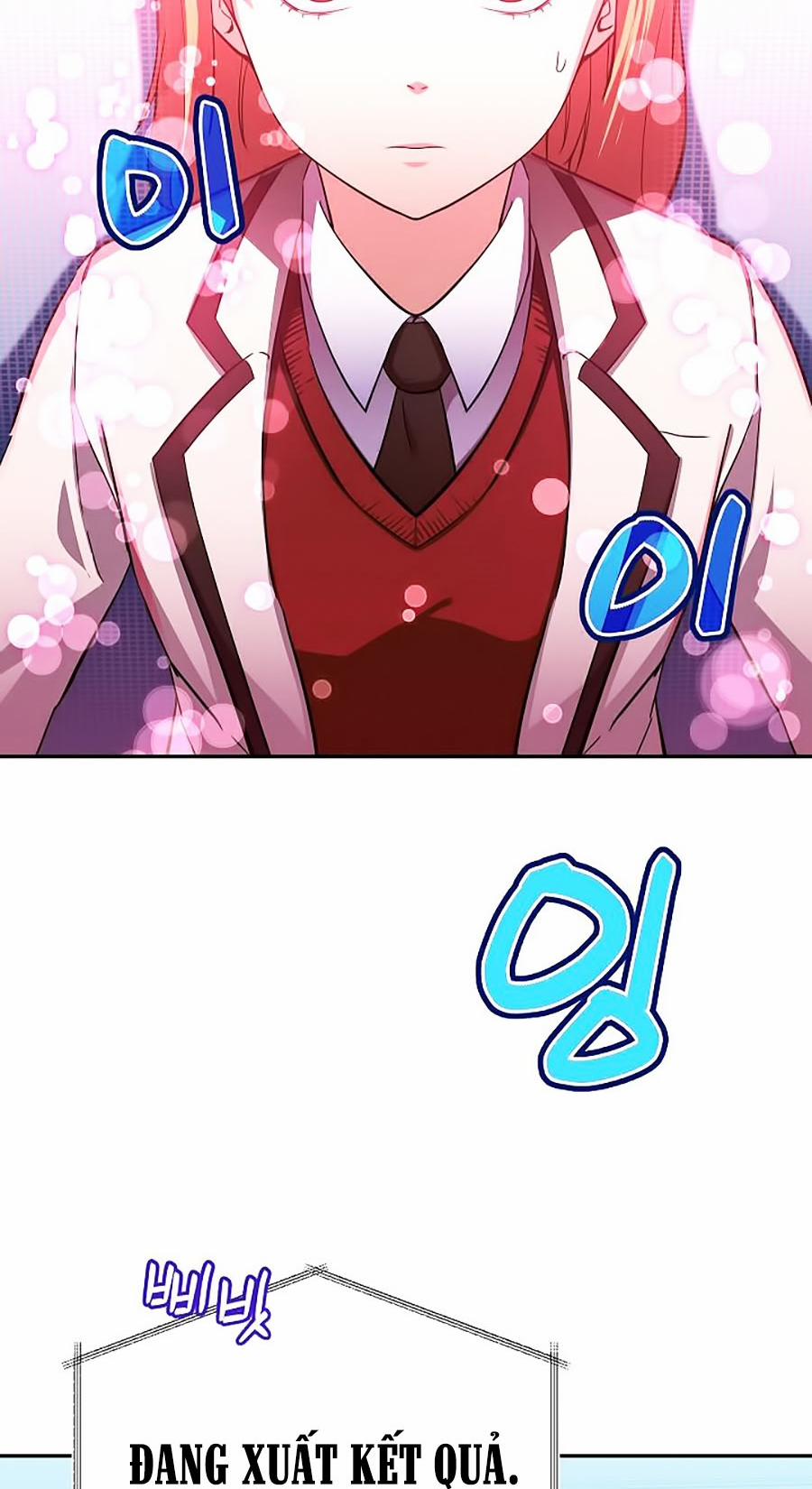 Bố Tôi Quá Mạnh 29 trang 57