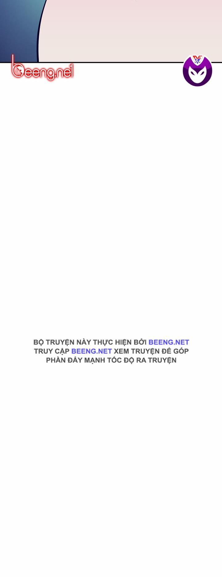 Bố Tôi Quá Mạnh 29 trang 69