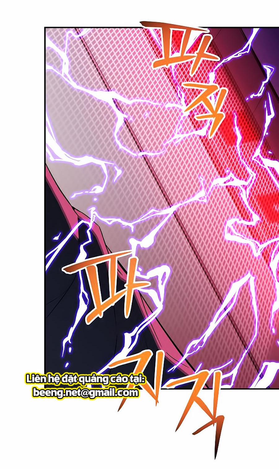 Bố Tôi Quá Mạnh 30 trang 17