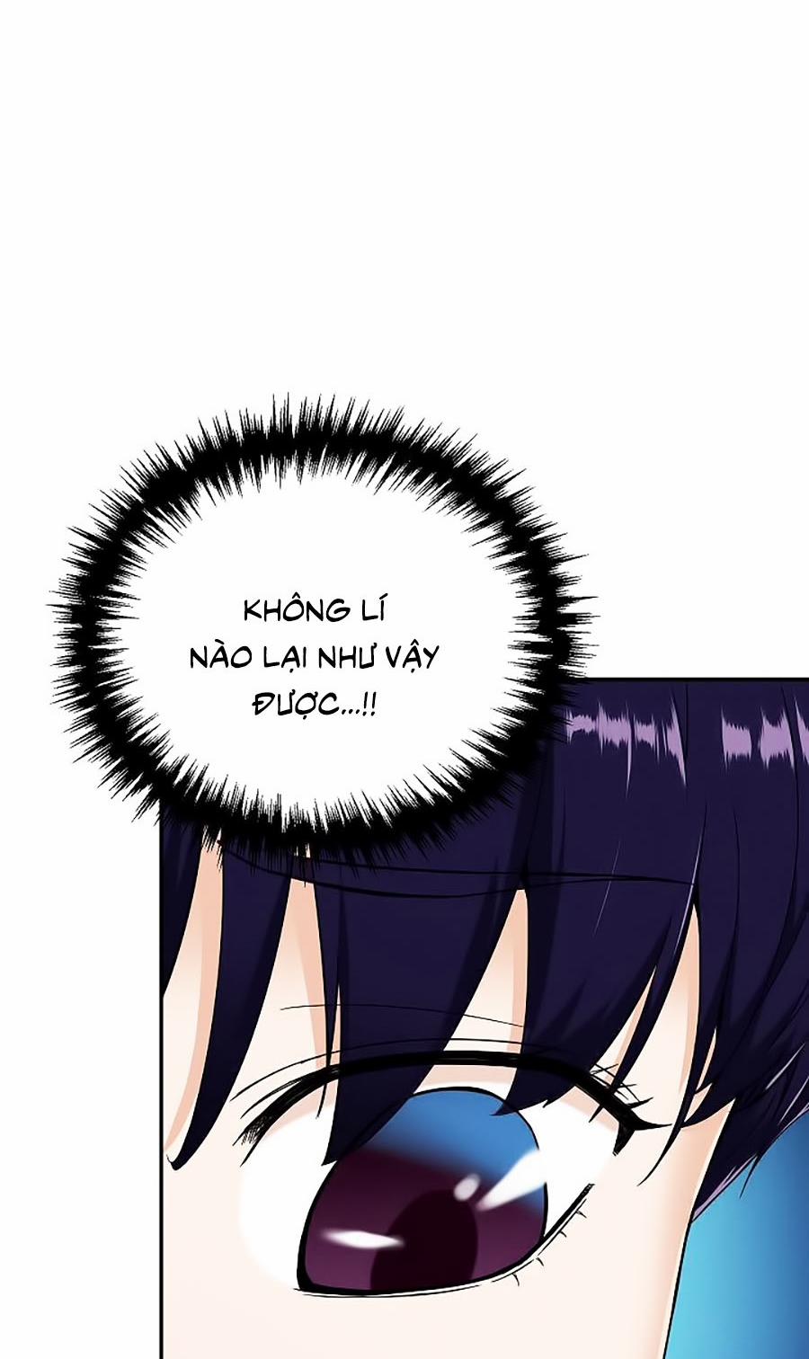 Bố Tôi Quá Mạnh 30 trang 26