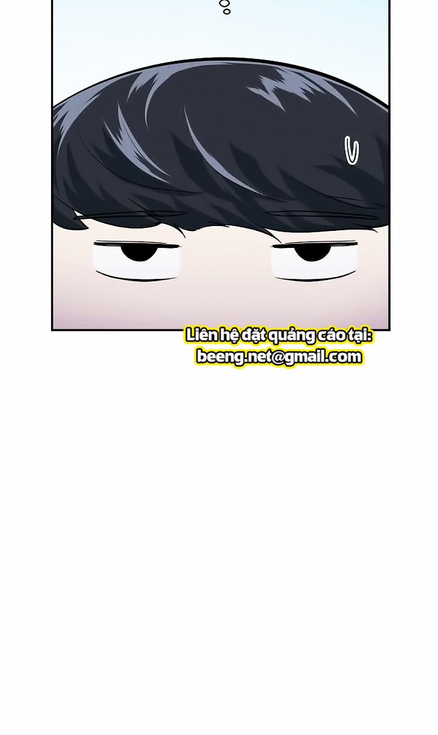 Bố Tôi Quá Mạnh 30 trang 66