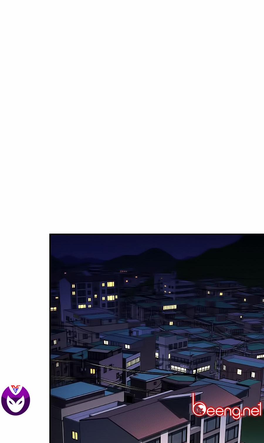 Bố Tôi Quá Mạnh 30 trang 67