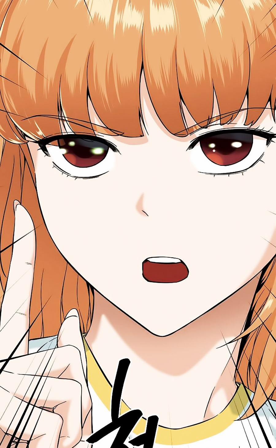 Bố Tôi Quá Mạnh 30 trang 87